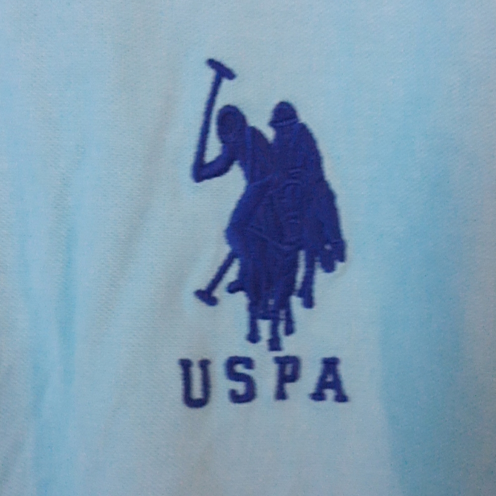 Polo - Picture 2 of 3